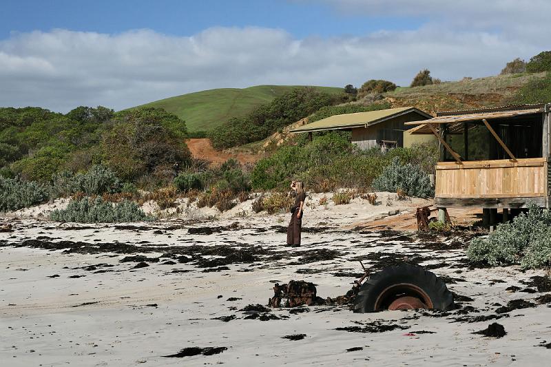 2007 05 08 Kangaroo Island 026 1_DXO.jpg